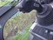 Minicargadora - Weidemann - 3070 cx60 lp t