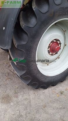 Atomizador - Hardi - commander 2800