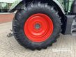 Tractor agrícola - Fendt - 714 vario scr profi | trimble rtk