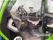 Telescopica - Merlo - tf 42.7 - 116