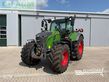 Tractor agrícola - Fendt - 728 vario gen7 profi plus