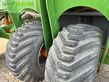 Sembradora monograno mecanica - Amazone - edx 9000 tc