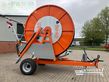 Riego - Beinlich - primus 2800 i - 110/460