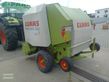 Empacadora gigant - Claas - rollant 250 rc rotocut