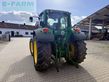 Tractor agrícola -  - 6330 premium frontlader