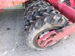 Sembradora - Horsch - pronto 6 dc