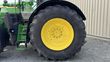 Tractor agrícola - John Deere - 6r195