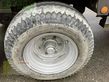 Remolqu agrícola - Landsberg - le 3027 plus / ernteboss 2