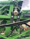 Atomizador - Amazone - ux 4200 super