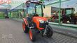 Tractor agrícola - Kubota - b2-231 cab