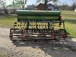 Cultivador - Regent - fsg 300 mit hassia säkasten
