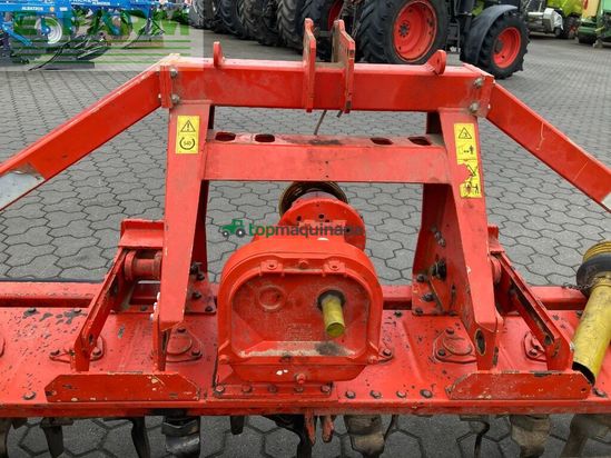 Grada de disco - Maschio - ds 3000