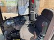 Excavadora - Case IH - cx 19 d