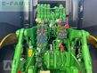 Tractor agrícola - John Deere - 6r 250 6r250