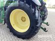 Tractor agrícola - John Deere - 6520