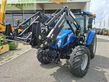 Tractor agrícola - New Holland - t4.55 tier 4b