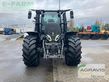 Tractor agrícola - Valtra - q 305 1a9