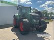 Tractor agrícola - Fendt - 930 vario