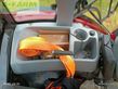 Tractor agrícola - Valtra - a114 mit frontlader *neuwertig*