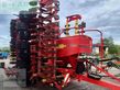 Combinado de siembra - Väderstad - spirit st900s