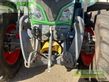 Tractor agrícola - Fendt - 720 vario