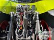 Tractor agrícola - Claas - axion 870 cmatic cebis