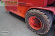 Elevadora - Linde - e 20 p 335-02