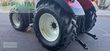 Tractor agrícola - Lindner - geotrac 104 ep