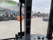 Tractor agrícola - Valtra - a 104