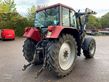 Tractor agrícola - Case IH - cs 78