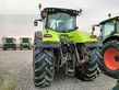 Tractor agrícola - Claas - axion 940 cmatic