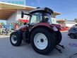 Tractor agrícola - Steyr - winterdienstangebot: 4125 profi cvt