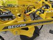 Cultivador - Bednar - versatill vn4000 light