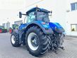 Tractor agrícola - New Holland - t7.315 heavy duty t4f