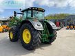 Tractor agrícola - John Deere - 6195r ultimate edition tractor (st25987)
