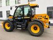 Telescopica - JCB - 542-70 agri pro