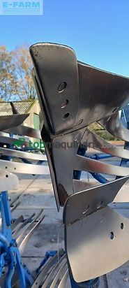 Arado - Rabe - albatros 110