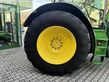 Tractor agrícola - John Deere - traktor 6215r