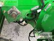 Empacadora gigant - John Deere - 990