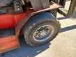 MANITOU CD25P
