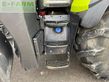 Tractor agrícola - Claas - arion 660 cmatic cis+ preisreduziert