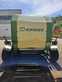 Rotoempacadora  KRONE Vario Pack 1500