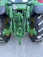 Tractor agrícola - John Deere - 6320 PREMIUM