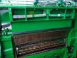 Cosechadora de Cereal - John Deere - 9900 i