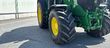 Tractor agrícola - John Deere - 6R 175