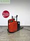 Elevadora - Linde - t 20 sp ion 1156-00