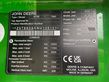 Cosechadora de Cereal - John Deere - t660 my23 prod 30