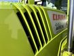 Tractor agrícola - Claas - arion 440 cis mit fl 120 CIS