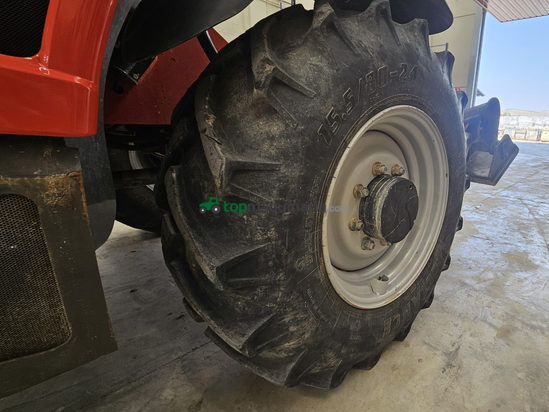 MANITOU MT1335 EASY