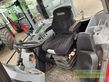 Tractor agrícola - Valtra - a104 mit frontlader